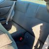 subaru brz 2018 -SUBARU--BRZ DBA-ZC6--ZC6-032299---SUBARU--BRZ DBA-ZC6--ZC6-032299- image 13