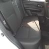 toyota raize 2020 -TOYOTA 【水戸 502も1873】--Raize A200A-0008721---TOYOTA 【水戸 502も1873】--Raize A200A-0008721- image 11