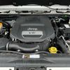 jeep wrangler 2018 24 image 16