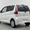 nissan dayz 2014 -NISSAN--DAYZ DBA-B21W--B21W-0135276---NISSAN--DAYZ DBA-B21W--B21W-0135276- image 6