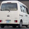 suzuki every 2012 CFJ1600073 image 2