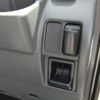 daihatsu hijet-van 2015 -DAIHATSU--Hijet Van S321V--0246969---DAIHATSU--Hijet Van S321V--0246969- image 14