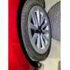 tesla tesla-model3 2020 CFJ1736776 image 10