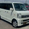 suzuki every-wagon 2006 CFJ1610728 image 1