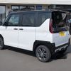 mitsubishi delica-mini 2025 CFJ1301774 image 10