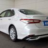 toyota camry 2017 REALMOTOR_N9021060186HD-90 image 5