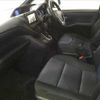 toyota noah 2014 -TOYOTA 【仙台 301ﾆ7405】--Noah ZRR80W-0046220---TOYOTA 【仙台 301ﾆ7405】--Noah ZRR80W-0046220- image 4