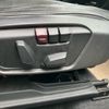 bmw x1 2016 -BMW--BMW X1 DBA-HS15--WBAHS120705F00689---BMW--BMW X1 DBA-HS15--WBAHS120705F00689- image 11