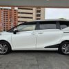 toyota sienta 2020 -TOYOTA--Sienta DBA-NSP170G--NSP170-7237374---TOYOTA--Sienta DBA-NSP170G--NSP170-7237374- image 11