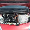 nissan note 2018 -NISSAN--Note DAA-HE12--HE12-122787---NISSAN--Note DAA-HE12--HE12-122787- image 21