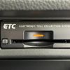 nissan elgrand 2020 quick_quick_DBA-TE52_TE52-131224 image 18