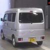 mitsubishi minicab-van 2019 -MITSUBISHI 【京都 483ｳ8385】--Minicab Van DS17V--422195---MITSUBISHI 【京都 483ｳ8385】--Minicab Van DS17V--422195- image 2