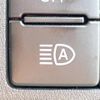 daihatsu wake 2021 CFJ1756011 image 8