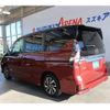 nissan serena 2021 -NISSAN--Serena HFC27--117186---NISSAN--Serena HFC27--117186- image 26