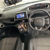 toyota sienta 2022 quick_quick_5BA-NSP170G_7303835 image 5