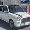 daihatsu mira-gino 2001 CFJ1617376 image 22