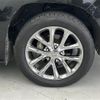 lexus lx 2016 CFJ1785690 image 16