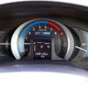 honda insight 2009 l11239 image 20