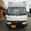 toyota toyoace 2017 GOO_NET_EXCHANGE_0400861A30240927W001 image 44