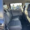 honda freed 2018 -HONDA--Freed DAA-GB7--GB7-1059617---HONDA--Freed DAA-GB7--GB7-1059617- image 18