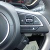 suzuki swift 2023 -SUZUKI--Swift 5AA-ZDEDS--ZDEDS-100244---SUZUKI--Swift 5AA-ZDEDS--ZDEDS-100244- image 19