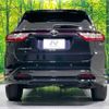 toyota harrier 2018 -TOYOTA--Harrier DBA-ZSU60W--ZSU60-0152432---TOYOTA--Harrier DBA-ZSU60W--ZSU60-0152432- image 16