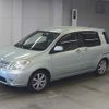 toyota raum 2007 22821 image 2