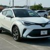 toyota c-hr 2020 CFJ1822953 image 15