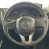 mazda cx-5 2013 428 image 7
