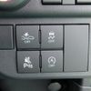 daihatsu atrai 2025 CFJ1672873 image 26
