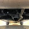 toyota rav4 2022 -TOYOTA--RAV4 6BA-MXAA54--MXAA54-4034477---TOYOTA--RAV4 6BA-MXAA54--MXAA54-4034477- image 20
