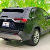 toyota rav4 2023 quick_quick_6BA-MXAA54_MXAA54-4040294 image 3