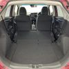 honda fit 2019 -HONDA--Fit DBA-GK3--GK3-3434494---HONDA--Fit DBA-GK3--GK3-3434494- image 24