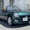 daihatsu copen 2015 -DAIHATSU--Copen DBA-LA400K--LA400K-0013098---DAIHATSU--Copen DBA-LA400K--LA400K-0013098- image 1