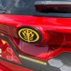 toyota auris 2015 CFJ1499459 image 36