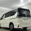 nissan serena 2019 -NISSAN--Serena DAA-HFC27--HFC27-032288---NISSAN--Serena DAA-HFC27--HFC27-032288- image 15