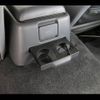 toyota hiace-wagon 1995 -TOYOTA--Hiace Wagon KD-KZH106G--KZH106-0022816---TOYOTA--Hiace Wagon KD-KZH106G--KZH106-0022816- image 16
