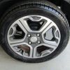 mazda flair 2017 -MAZDA--Flair DAA-MS41S--MS41S-176321---MAZDA--Flair DAA-MS41S--MS41S-176321- image 27