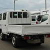 isuzu elf-truck 2013 GOO_NET_EXCHANGE_0903894A30250508W002 image 8