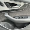 audi q7 2017 -AUDI--Audi Q7 ABA-4MCYRA--WAUZZZ4M6JD001045---AUDI--Audi Q7 ABA-4MCYRA--WAUZZZ4M6JD001045- image 10