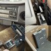 toyota land-cruiser-wagon 1989 -TOYOTA--Land Cruiser Wagon FJ62G--000977---TOYOTA--Land Cruiser Wagon FJ62G--000977- image 13