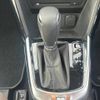 mazda demio 2022 quick_quick_5BA-DJLFS_DJLFS-769797 image 18