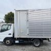 mitsubishi-fuso canter 2019 -MITSUBISHI--Canter TPG-FBA20--FBA20-574669---MITSUBISHI--Canter TPG-FBA20--FBA20-574669- image 6