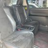 toyota vellfire 2013 -TOYOTA 【滋賀 301ﾐ2169】--Vellfire ANH20W--8285960---TOYOTA 【滋賀 301ﾐ2169】--Vellfire ANH20W--8285960- image 22