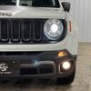 jeep renegade 2018 -CHRYSLER--Jeep Renegade ABA-BU24--1C4BU0000JPH88899---CHRYSLER--Jeep Renegade ABA-BU24--1C4BU0000JPH88899- image 19