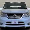 nissan serena 2015 quick_quick_DAA-HFC26_HFC26-288153 image 3