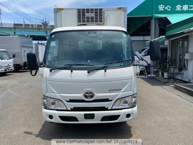 toyota dyna-truck 2020 GOO_NET_EXCHANGE_0802180A30250619W001 image 2
