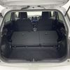 suzuki swift 2017 -SUZUKI--Swift DBA-ZC13S--ZC13S-104353---SUZUKI--Swift DBA-ZC13S--ZC13S-104353- image 22