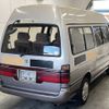 toyota hiace-wagon 1998 -TOYOTA--Hiace Wagon KZH120G-1006915---TOYOTA--Hiace Wagon KZH120G-1006915- image 2