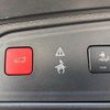 peugeot 3008 2020 CFJ1757147 image 11